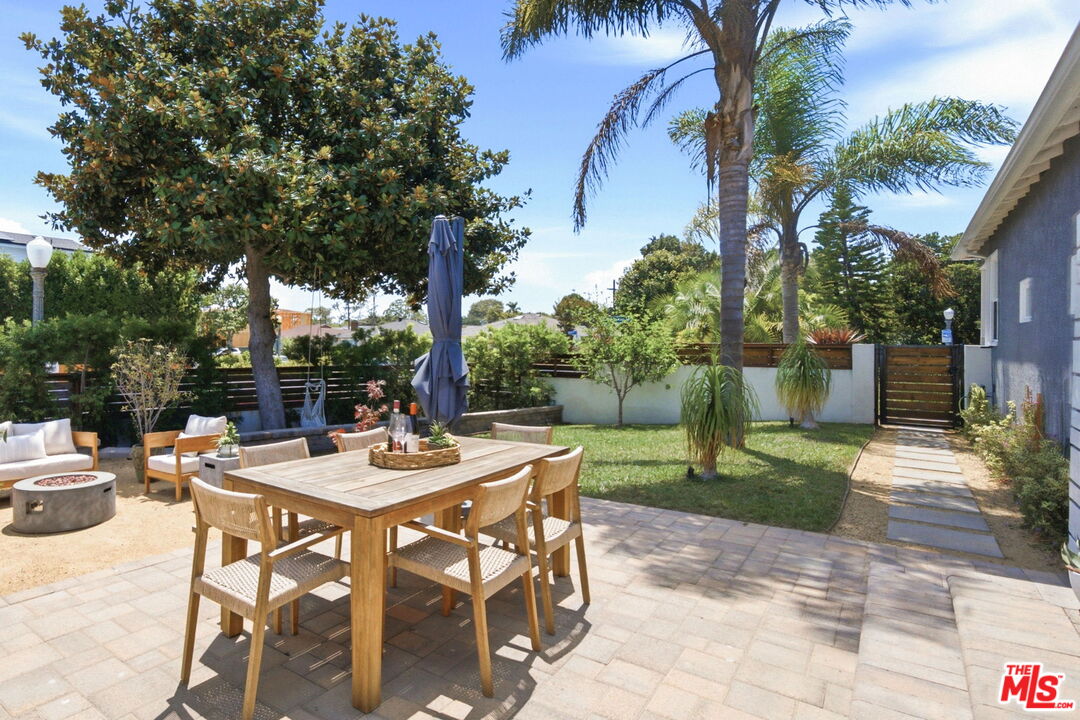 Property photo 39