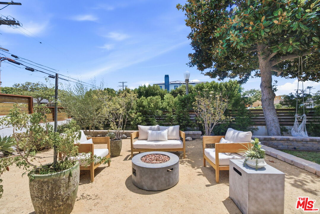 Property photo 40