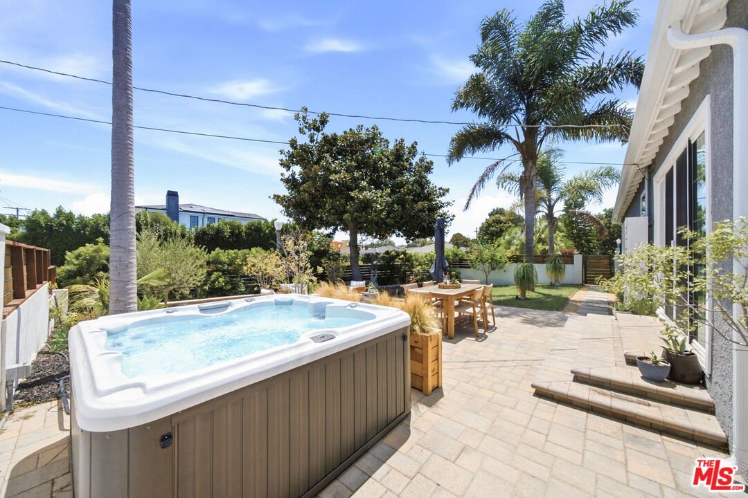 Property photo 41