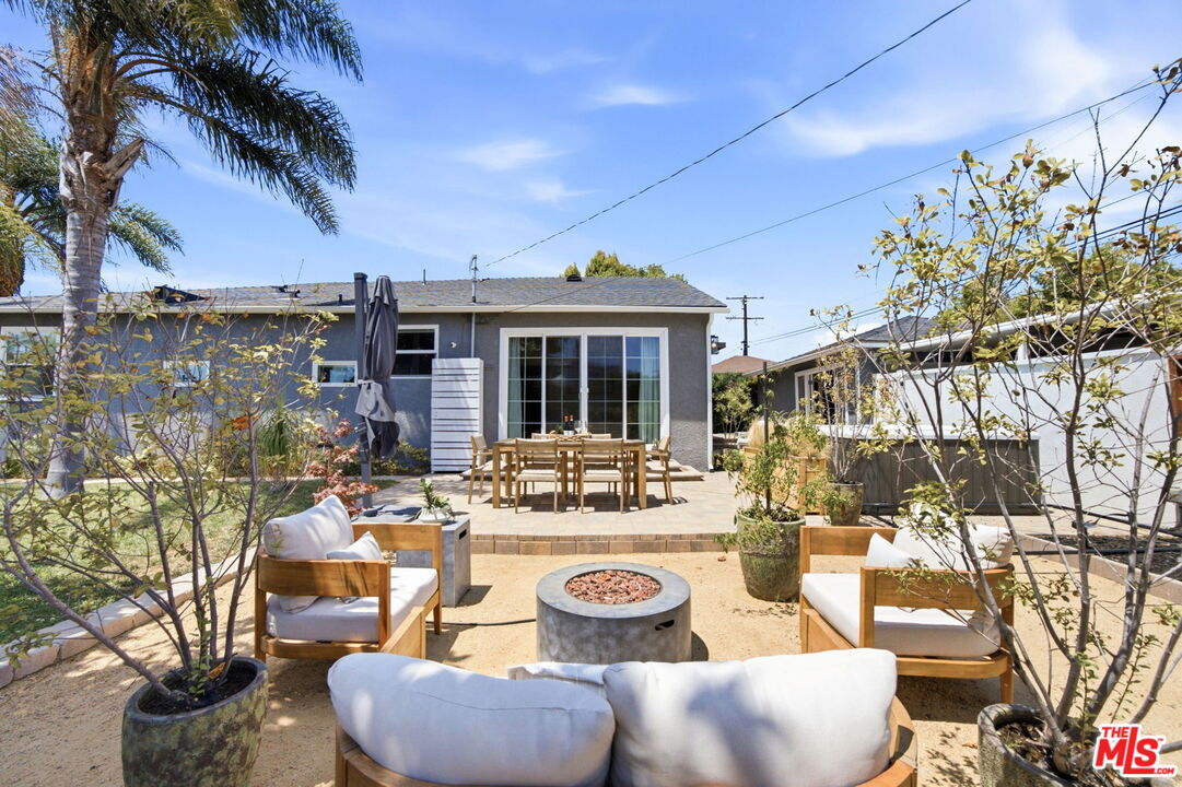 Property photo 42