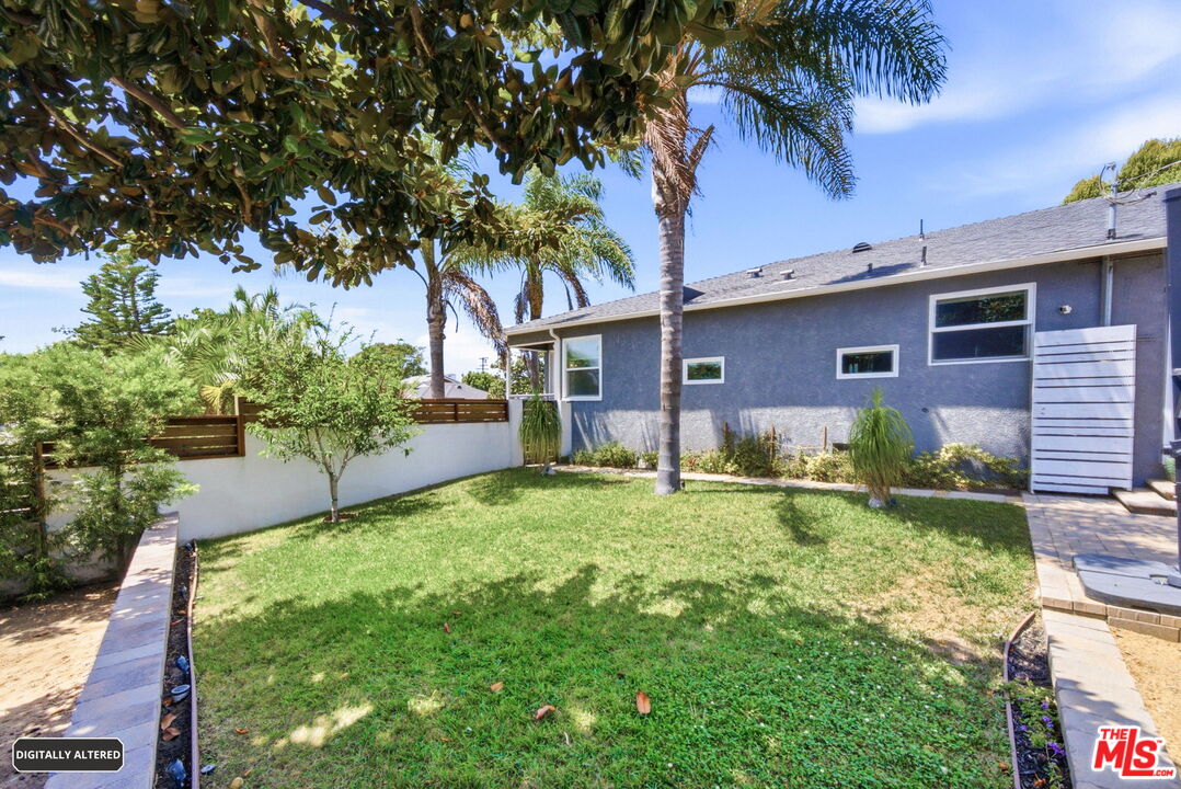 Property photo 43