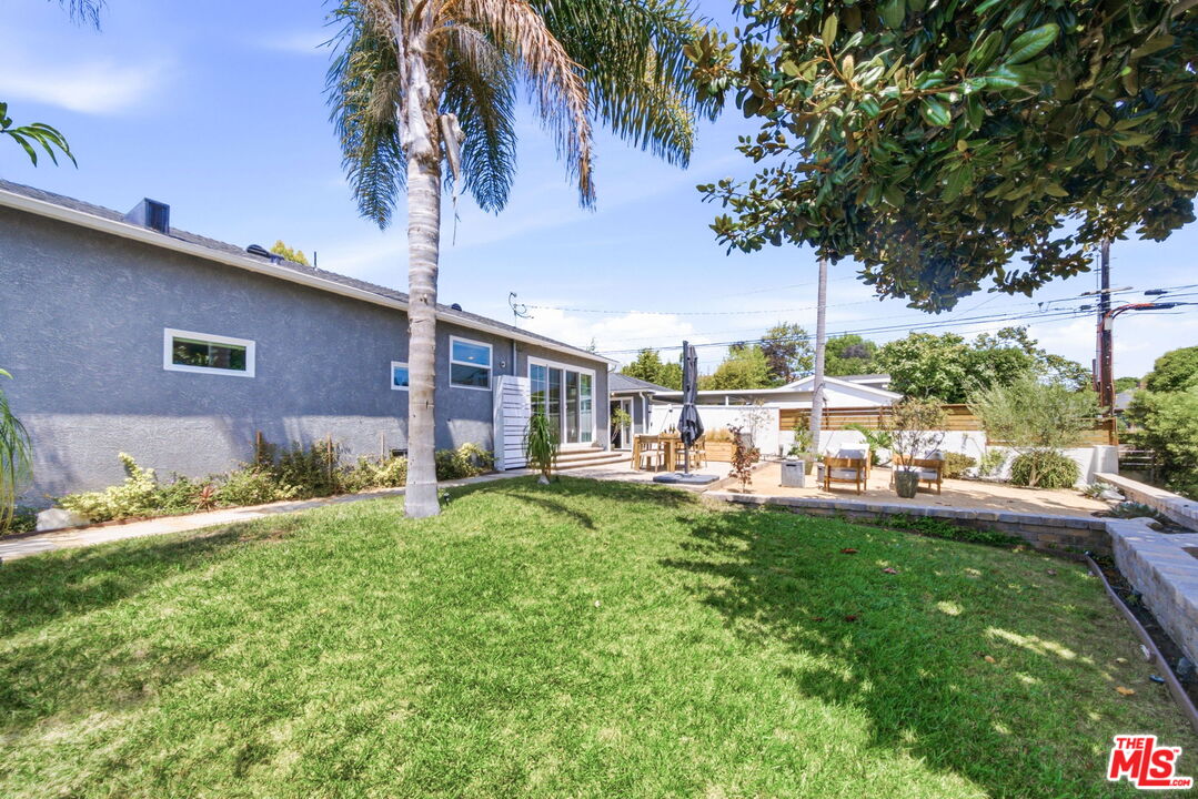 Property photo 44