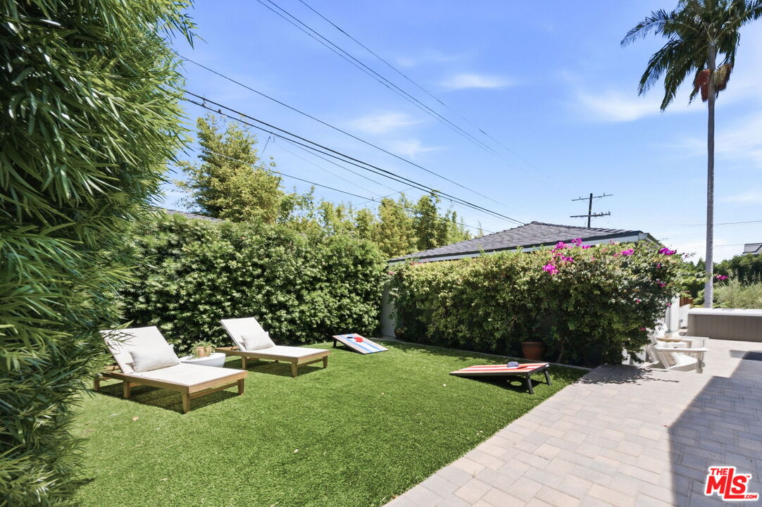 Property photo 45