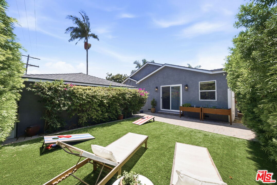 Property photo 46