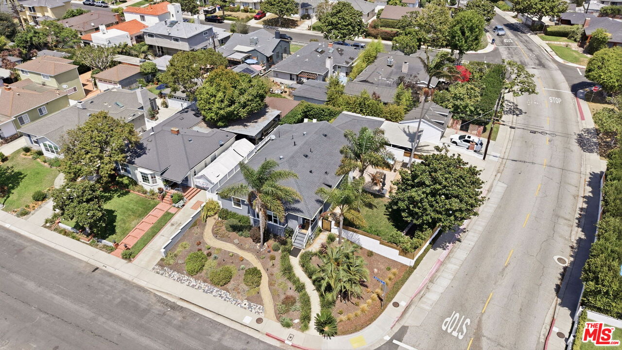Property photo 47