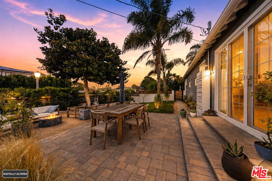 Property photo 49