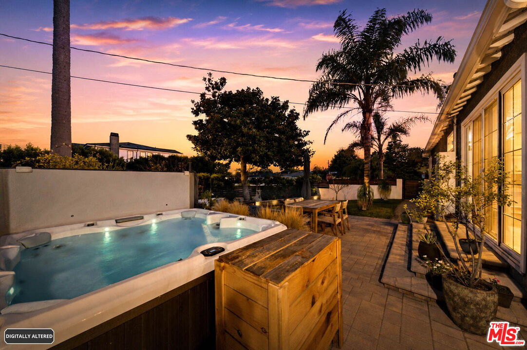 Property photo 51