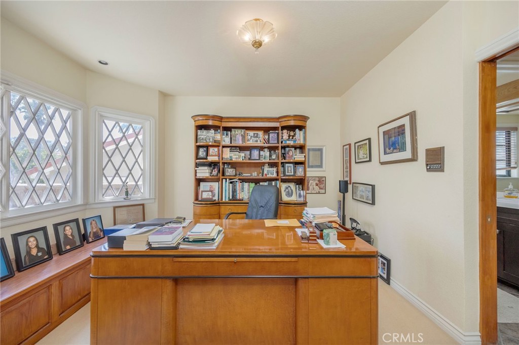 Property photo 33