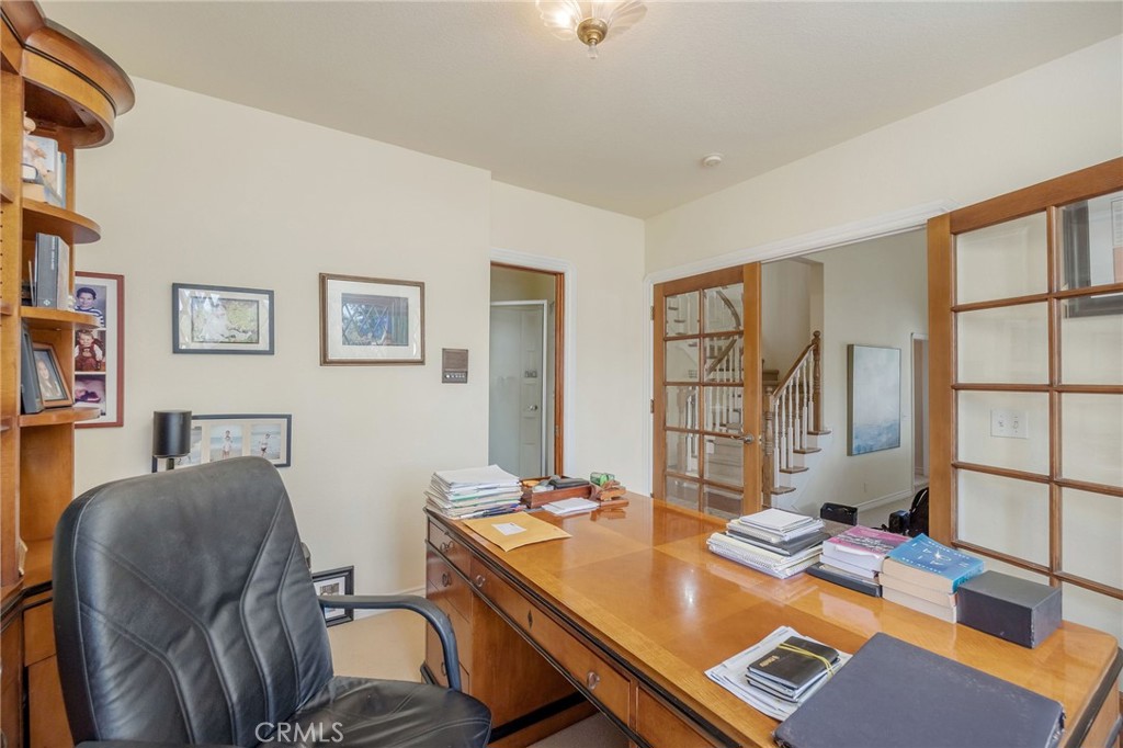 Property photo 34