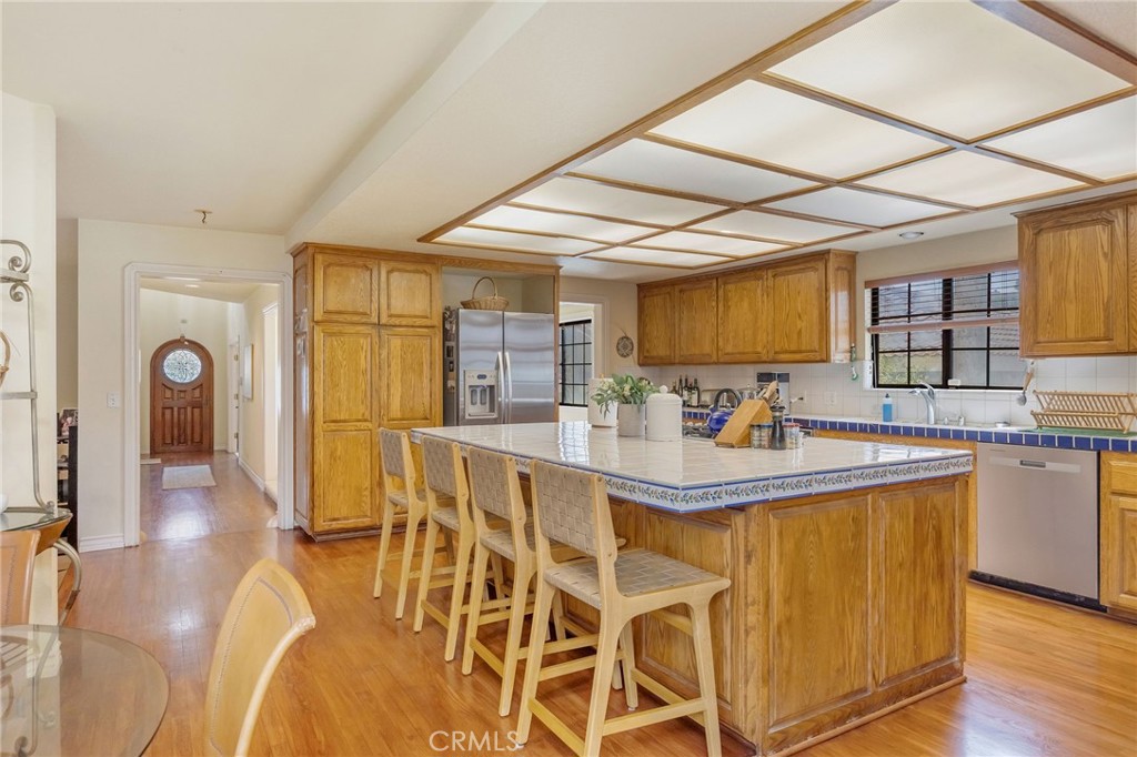 Property photo 41