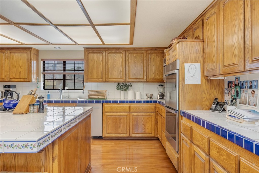Property photo 42
