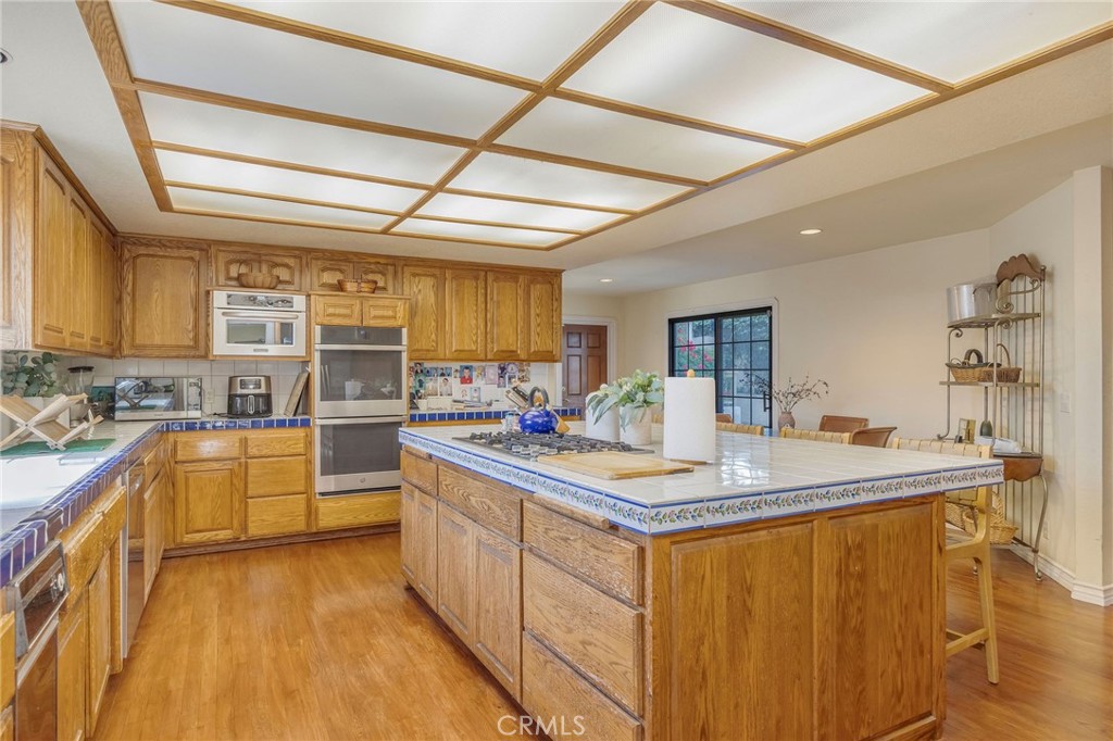 Property photo 43