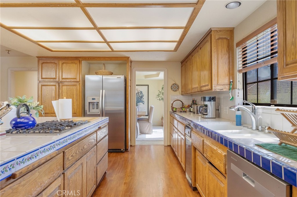 Property photo 44