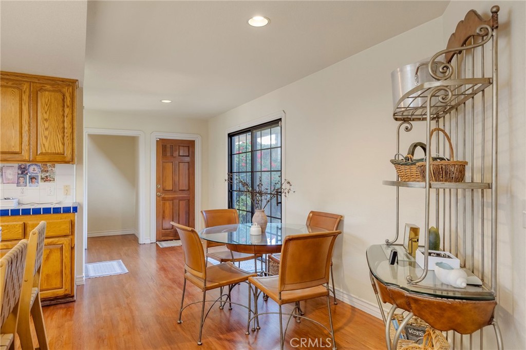 Property photo 45
