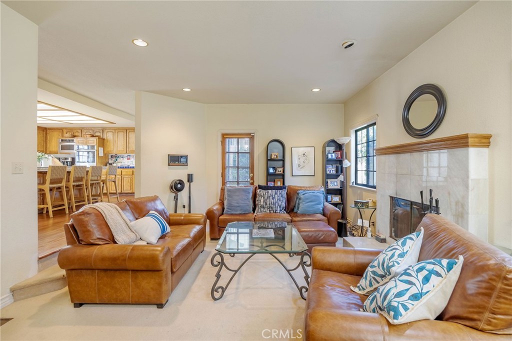 Property photo 46