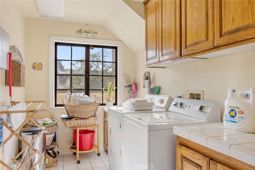Property photo 49