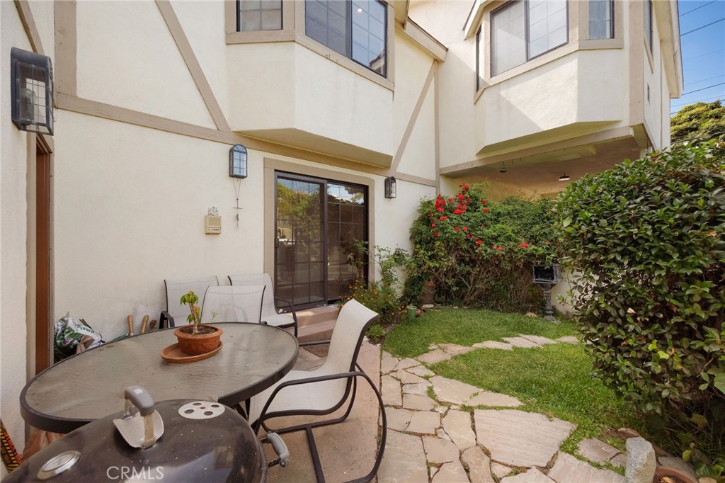 Property photo 50