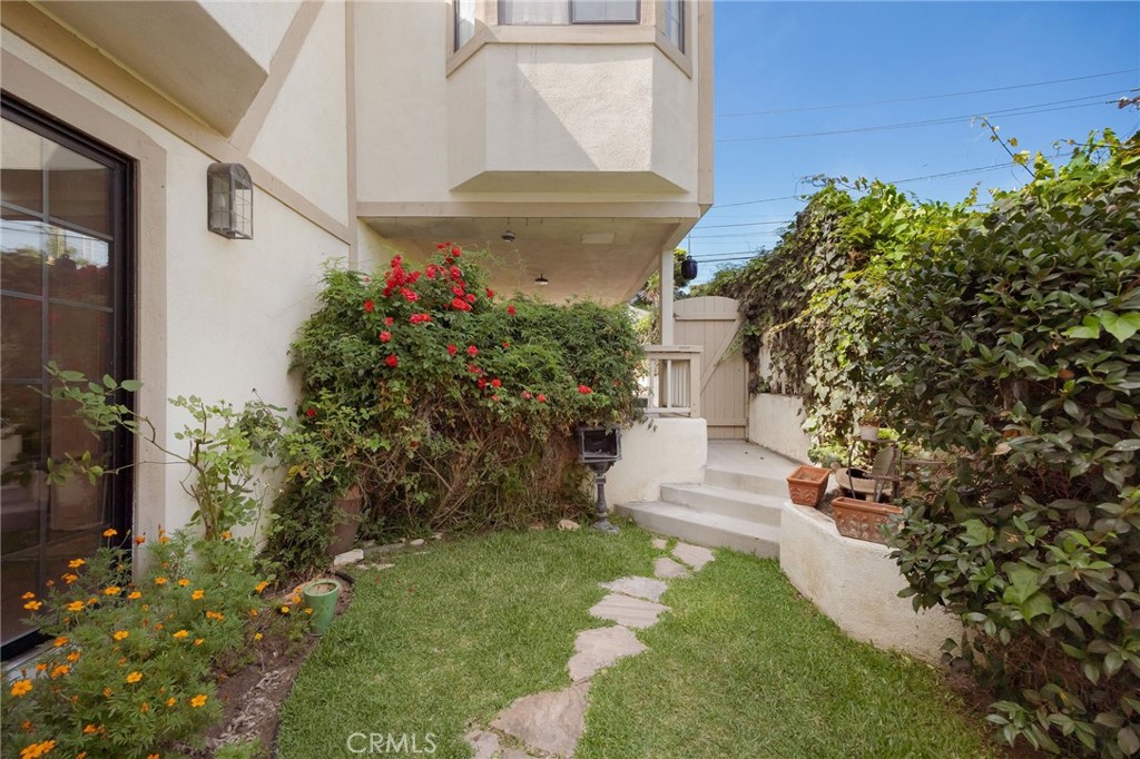 Property photo 51