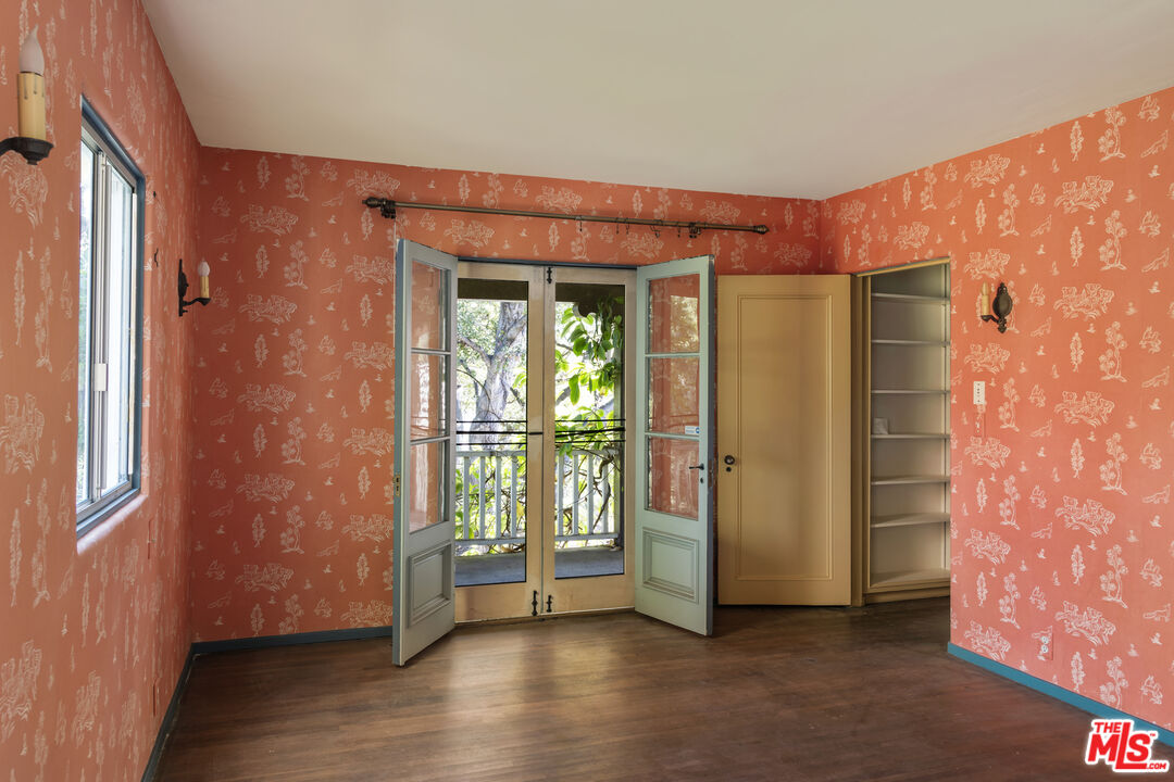 Property photo 21
