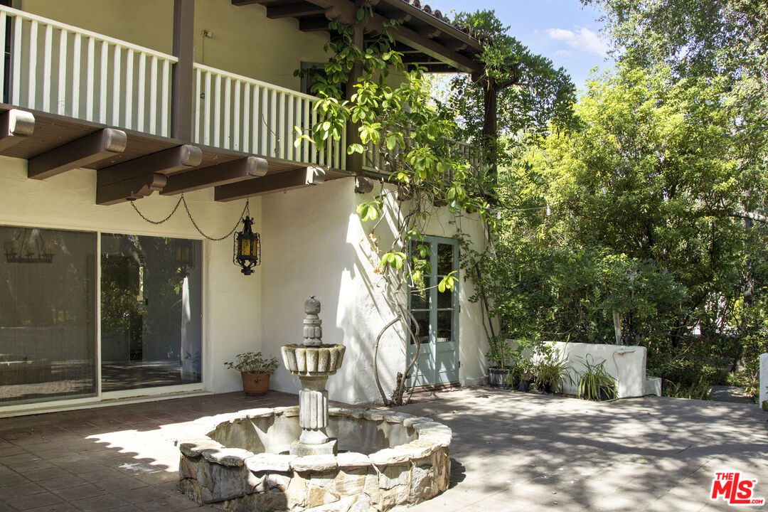 Property photo 25