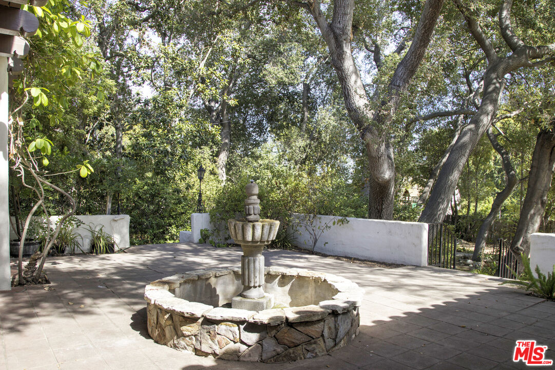 Property photo 26