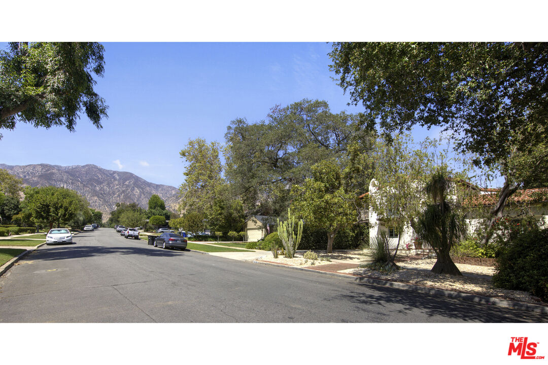 Property photo 36