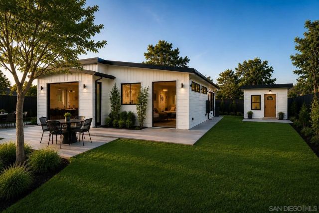 Property photo 37