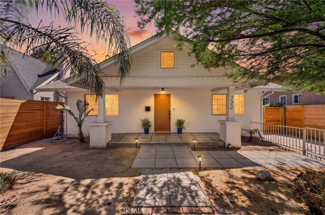 Property photo 39