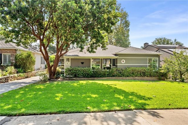 Property photo 40