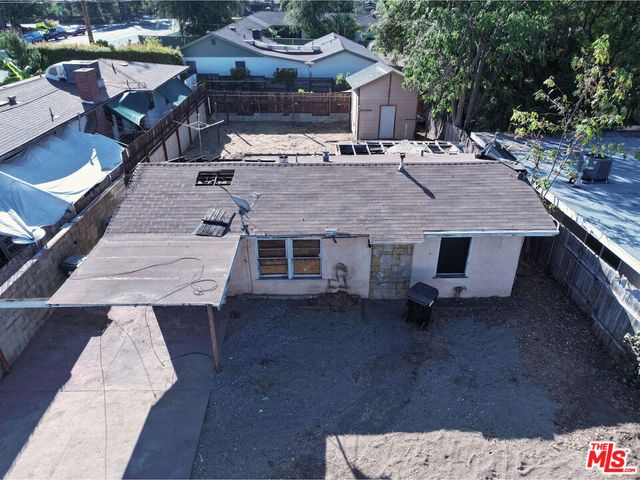 Property photo 44