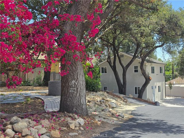 Property photo 45