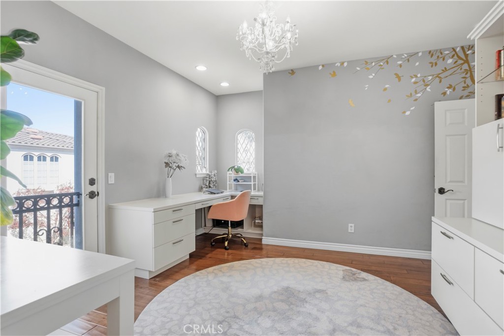 Property photo 38