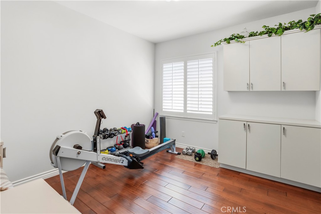 Property photo 43