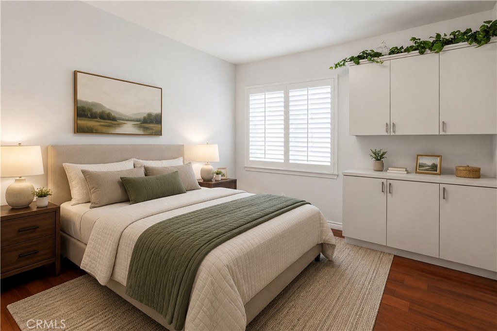 Property photo 44