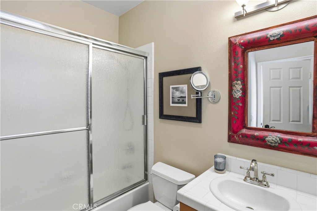 Property photo 48