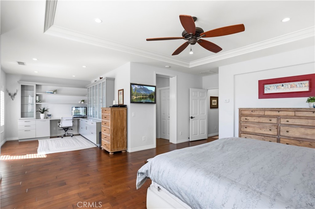 Property photo 49