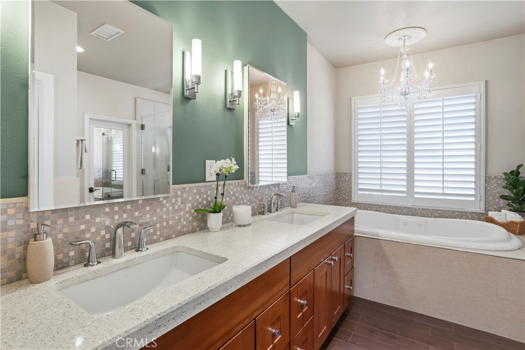 Property photo 50
