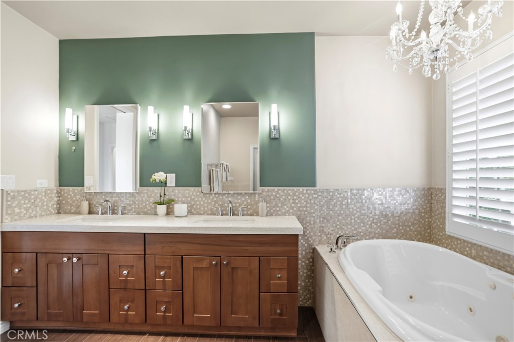 Property photo 51