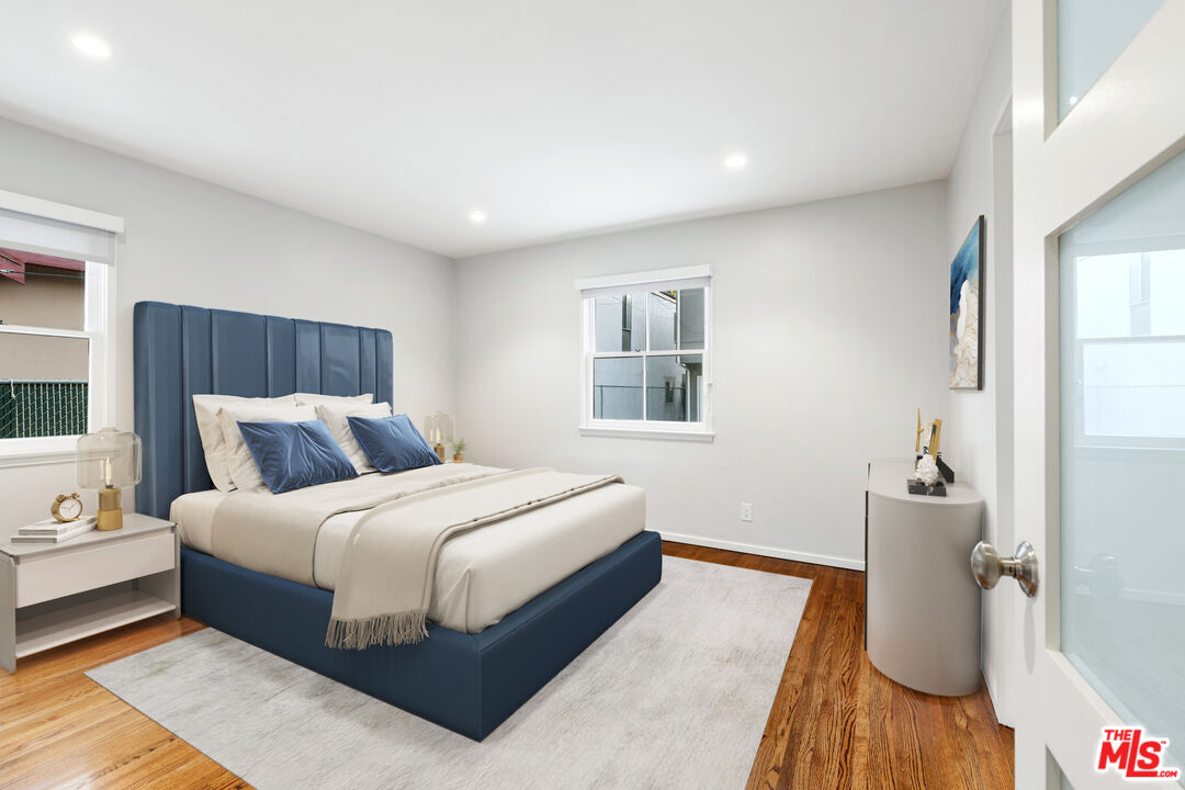 Property photo 20