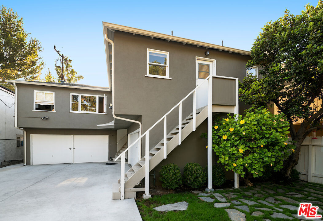 Property photo 22