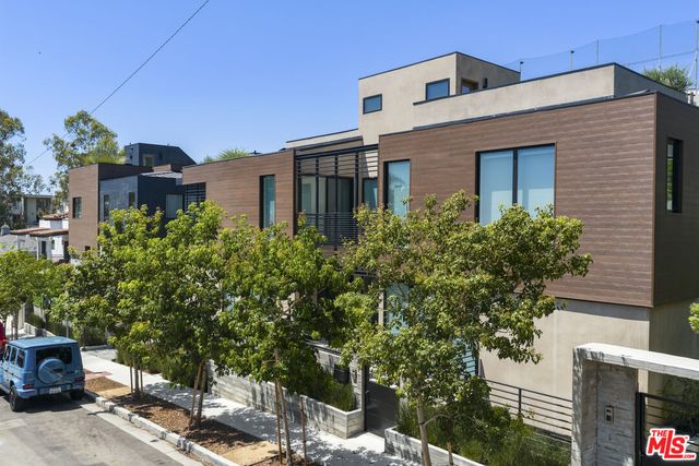 Property photo 34