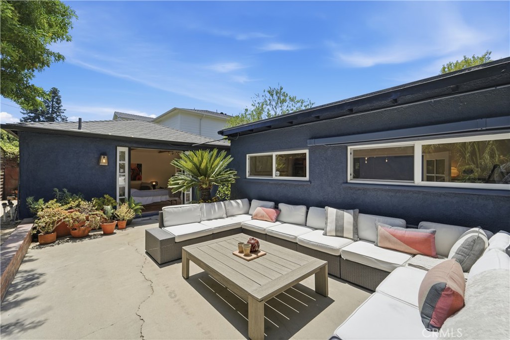 Property photo 36
