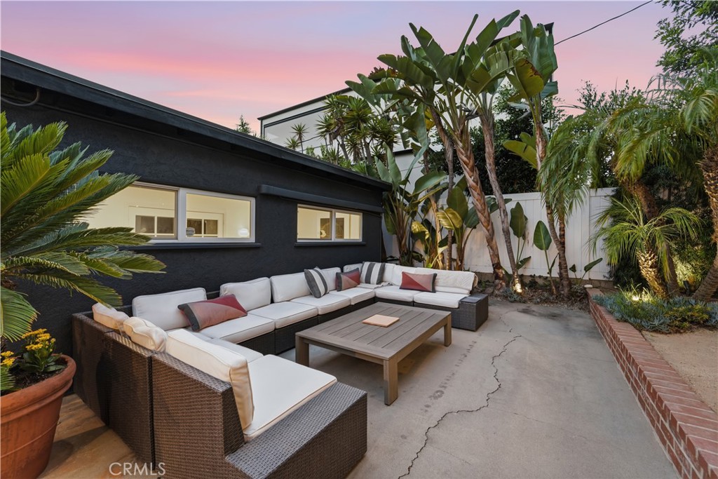 Property photo 41
