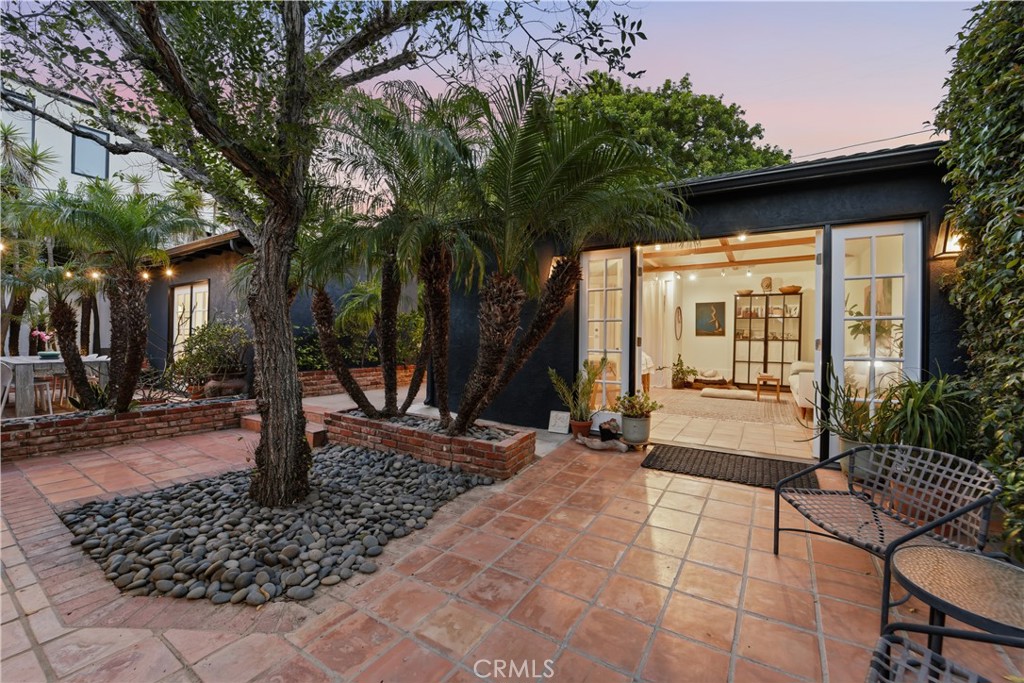 Property photo 42