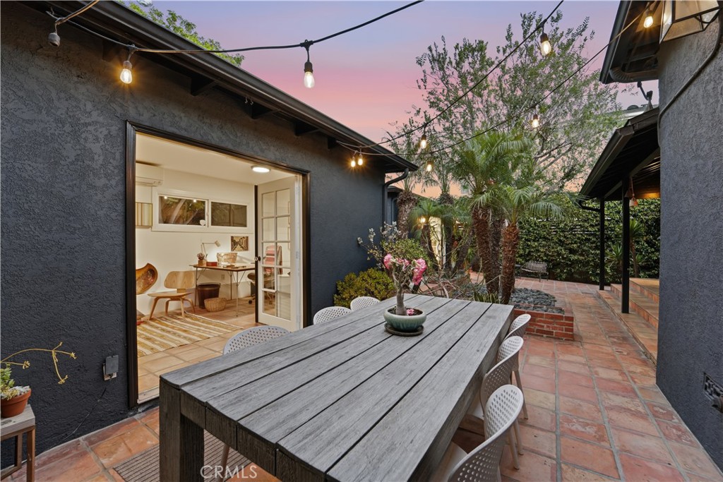 Property photo 43