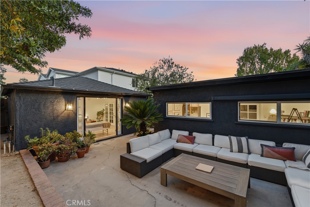 Property photo 44