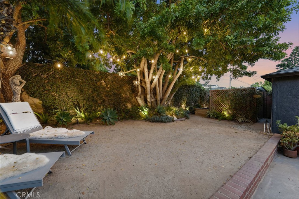 Property photo 45