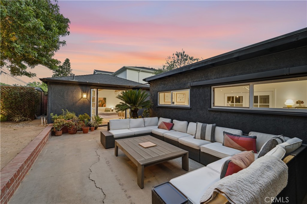 Property photo 46
