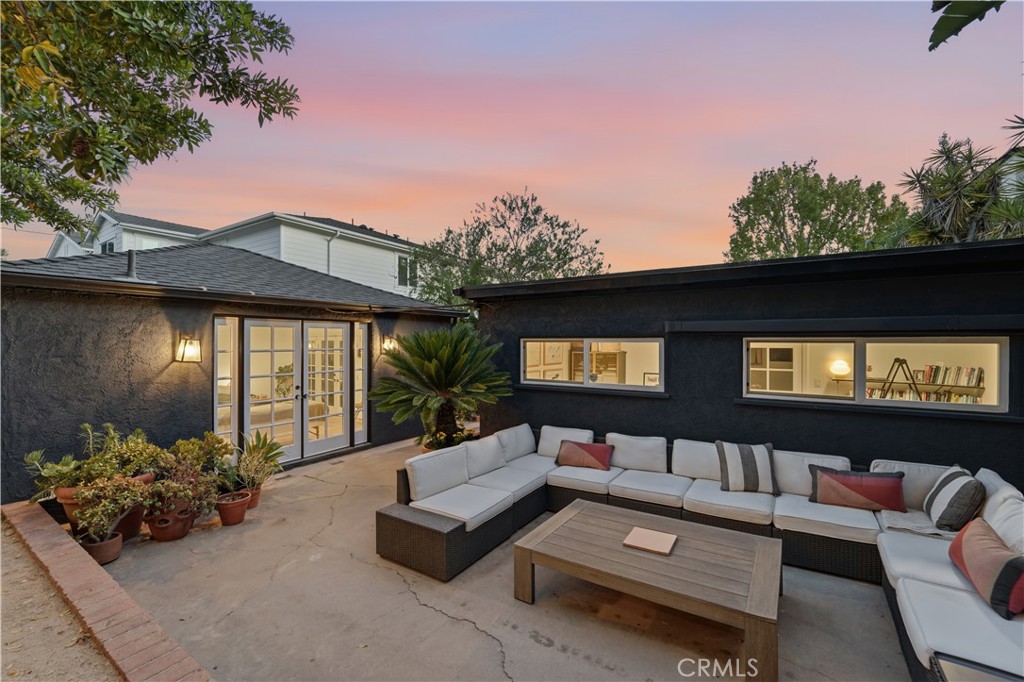 Property photo 47