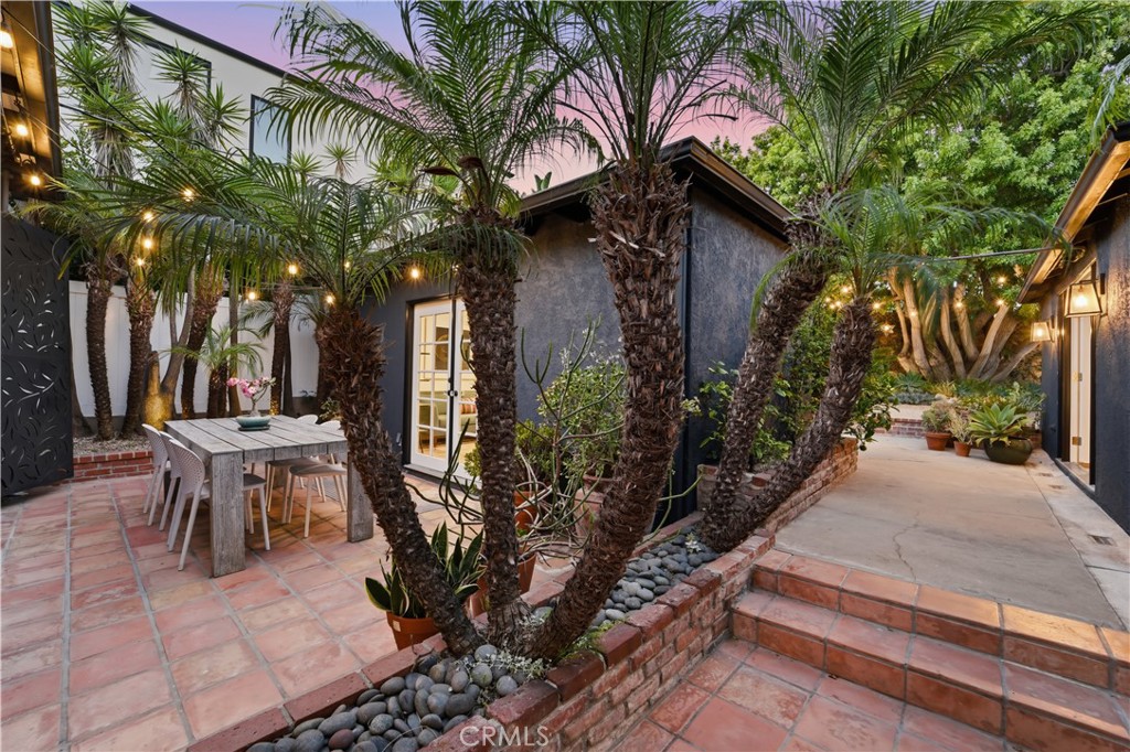 Property photo 48